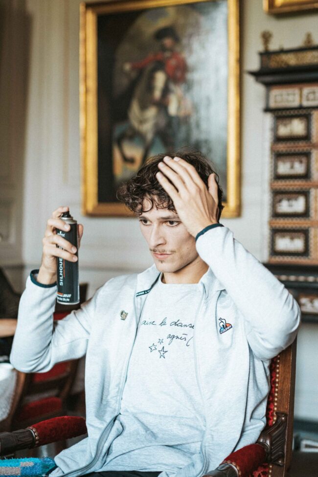 103 Coulisse Château de Digoine Crédit Edouard Brane 7