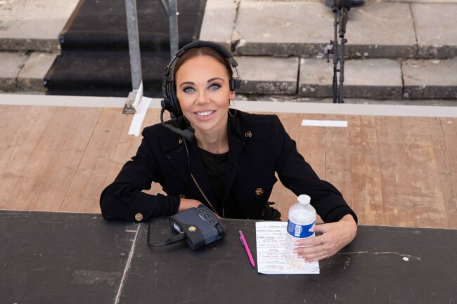 11 Répétitions Château de Digoine Crédit Edouard Brane 47