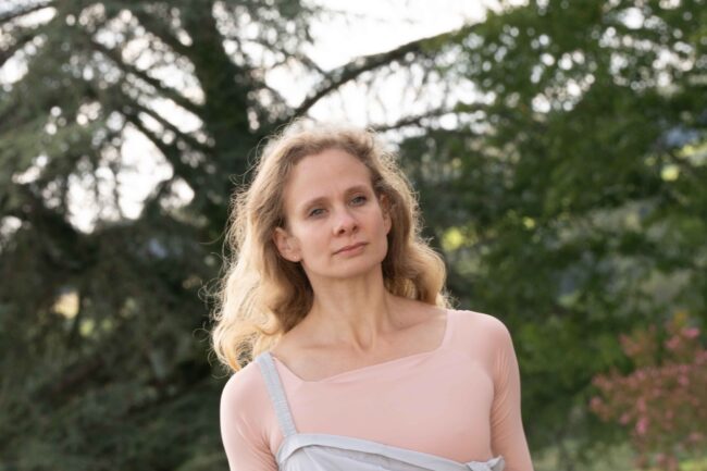 115 Répétitions Château de Digoine Crédit Edouard Brane 51