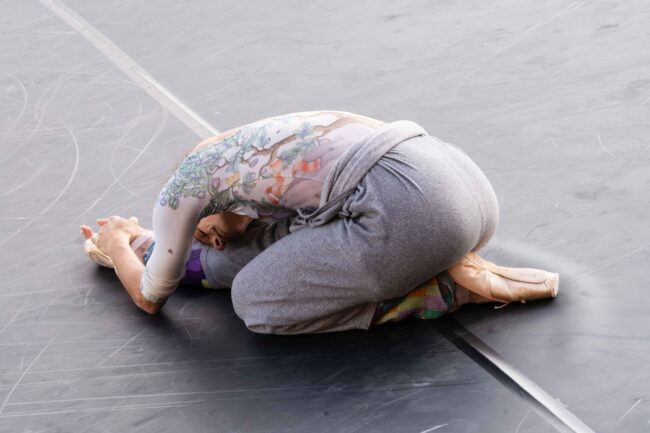 129 Répétitions Château de Digoine Crédit Edouard Brane 46