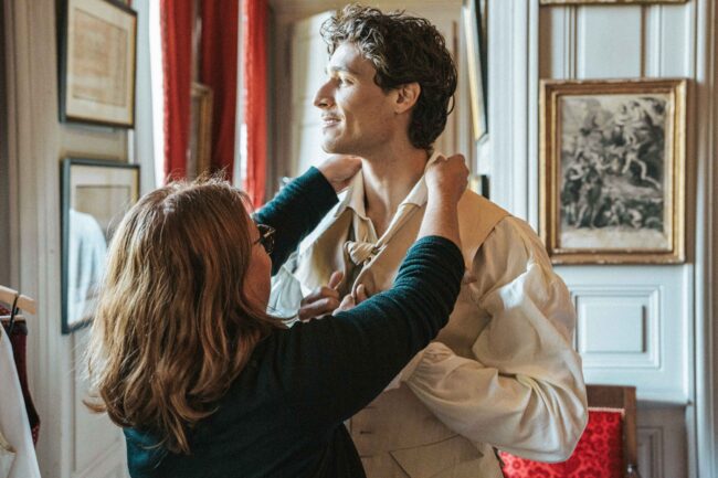 131 Coulisse Château de Digoine Crédit Edouard Brane 25