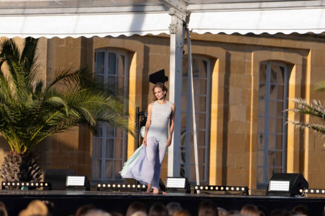 135 Représentation 2 Château de Digoine Crédit Edouard Brane 53