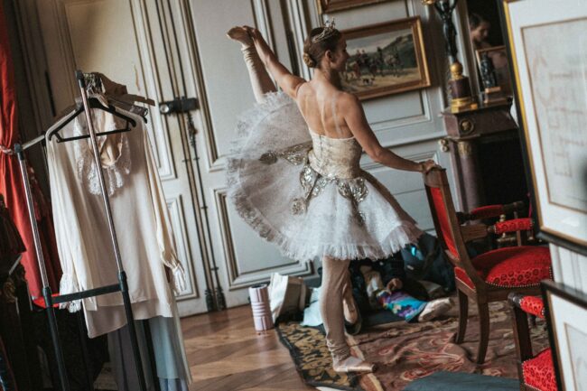 16 Coulisse Château de Digoine Crédit Edouard Brane 19