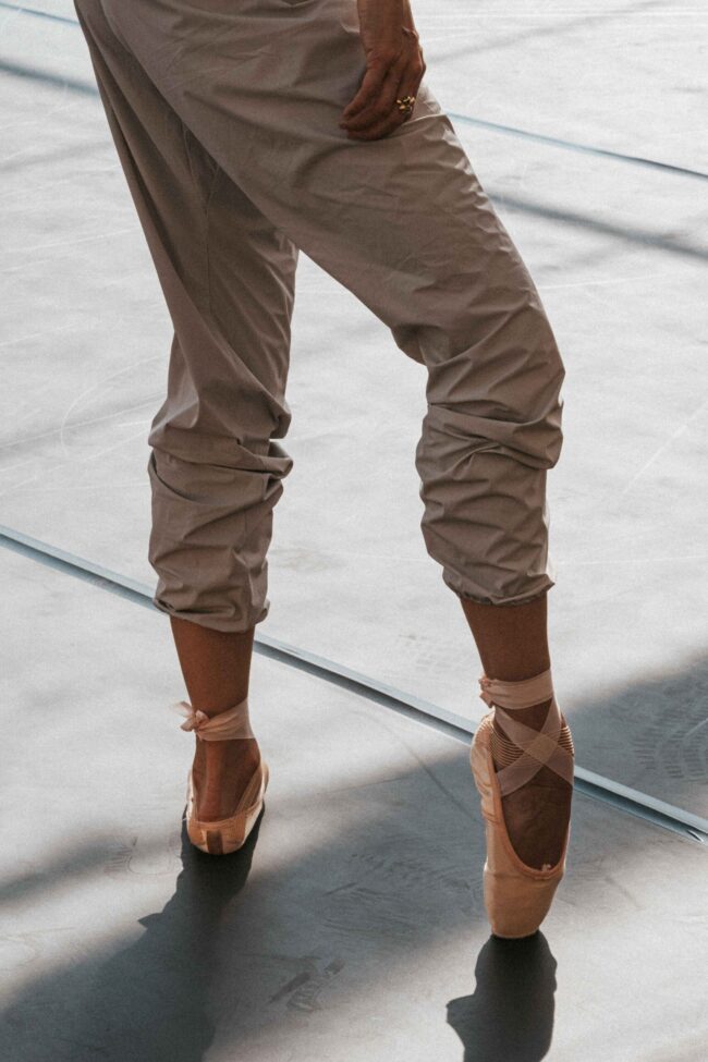 23 Répétitions Château de Digoine Crédit Edouard Brane 27