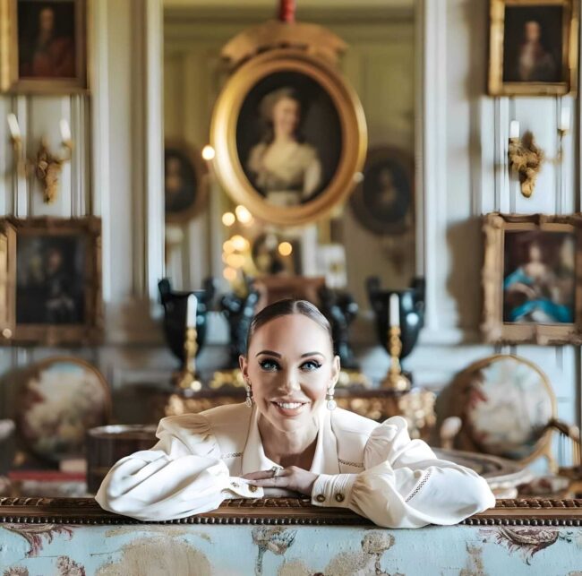 38 PHOTO 2024 09 24 01 43 57