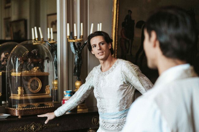 41 Coulisse Château de Digoine Crédit Edouard Brane 22