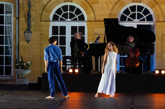 42 Représentation 1 Château de Digoine Crédit Edouard Brane 102