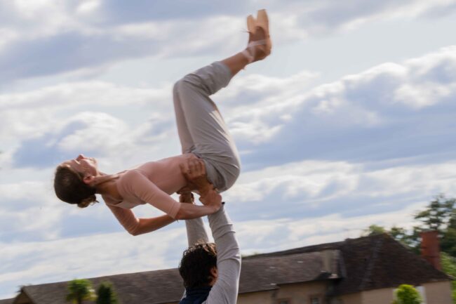 44 Répétitions Château de Digoine Crédit Edouard Brane 41