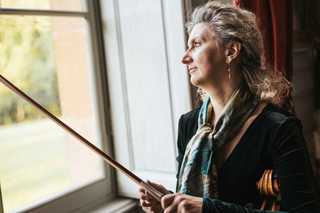 46 Coulisse Château de Digoine Crédit Edouard Brane 17