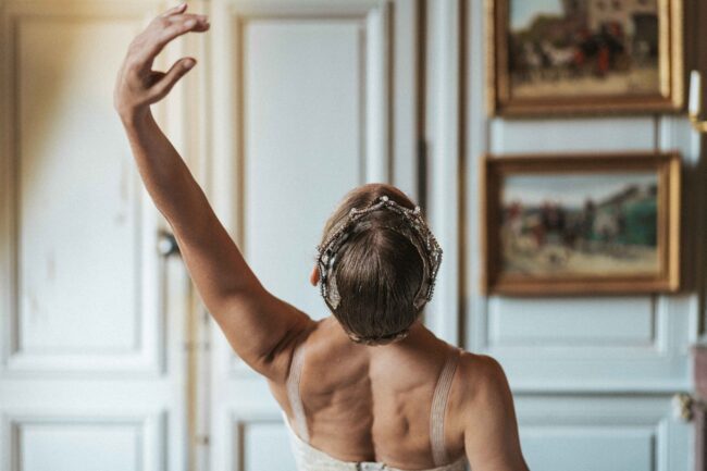 49 Coulisse Château de Digoine Crédit Edouard Brane 21