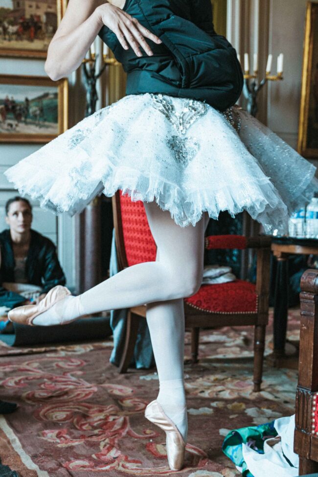 54 Coulisse Château de Digoine Crédit Edouard Brane 27