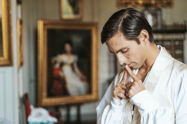 56 Coulisse Château de Digoine Crédit Edouard Brane 15