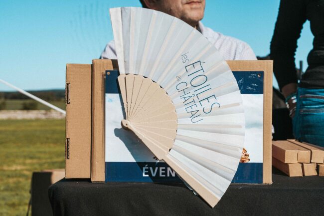 57 Détails Château de Digoine Crédit Edouard Brane 10