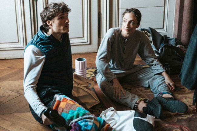 64 Coulisse Château de Digoine Crédit Edouard Brane 2