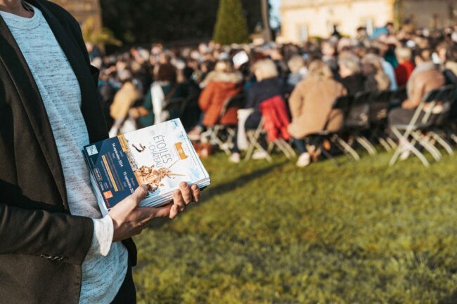 67 Détails Château de Digoine Crédit Edouard Brane 2