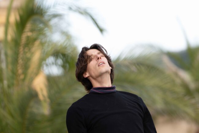 68 Répétitions Château de Digoine Crédit Edouard Brane 35