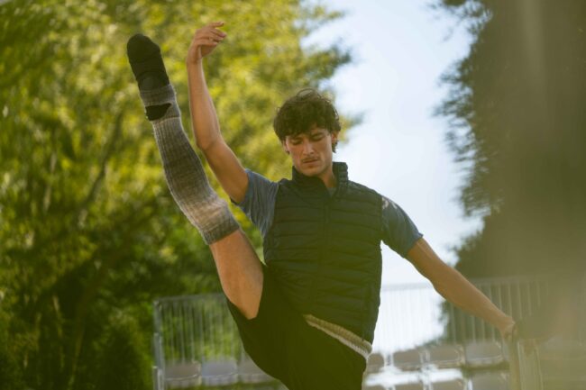 71 Répétitions Château de Digoine Crédit Edouard Brane 17