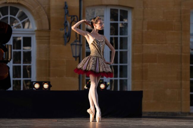 73 Représentation 2 Château de Digoine Crédit Edouard Brane 54