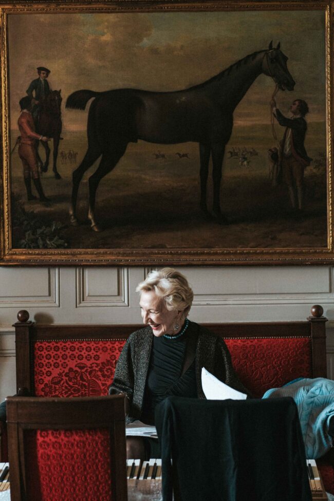 74 Coulisse Château de Digoine Crédit Edouard Brane 4