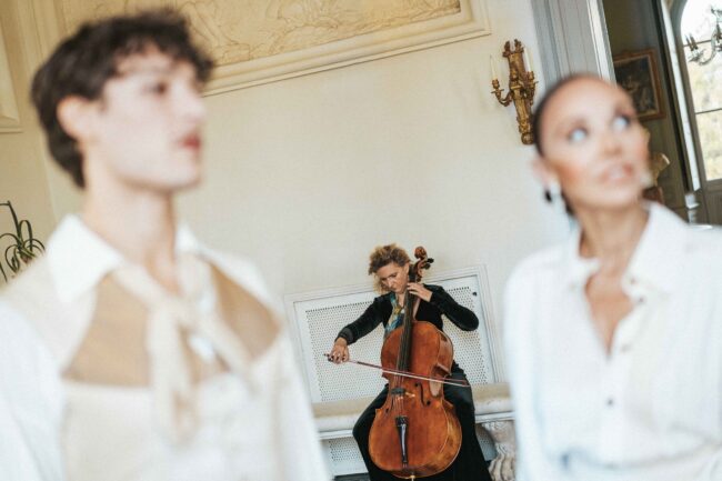 75 Coulisse Château de Digoine Crédit Edouard Brane 20