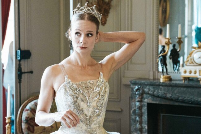 80 Coulisse Château de Digoine Crédit Edouard Brane 31