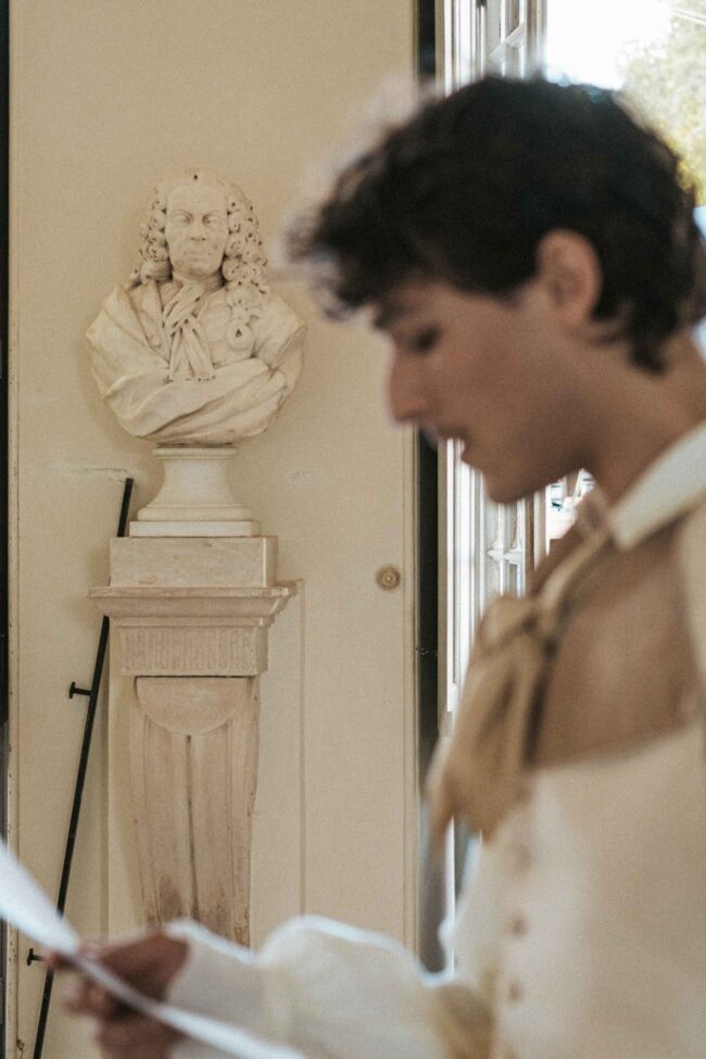 84 Coulisse Château de Digoine Crédit Edouard Brane 13