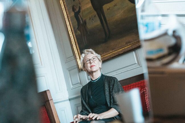 88 Coulisse Château de Digoine Crédit Edouard Brane 28