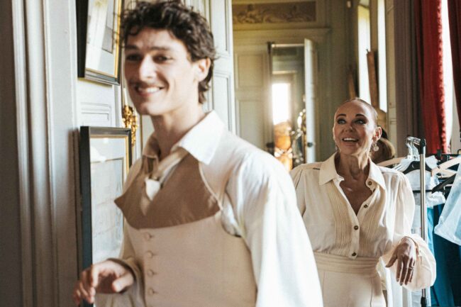 89 Coulisse Château de Digoine Crédit Edouard Brane 29