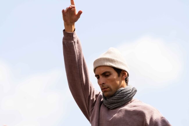 92 Répétitions Château de Digoine Crédit Edouard Brane 20