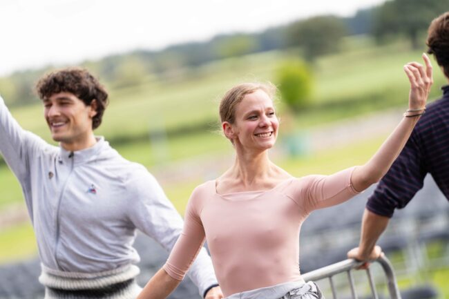 93 Répétitions Château de Digoine Crédit Edouard Brane 25