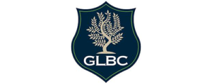 GLBC logo