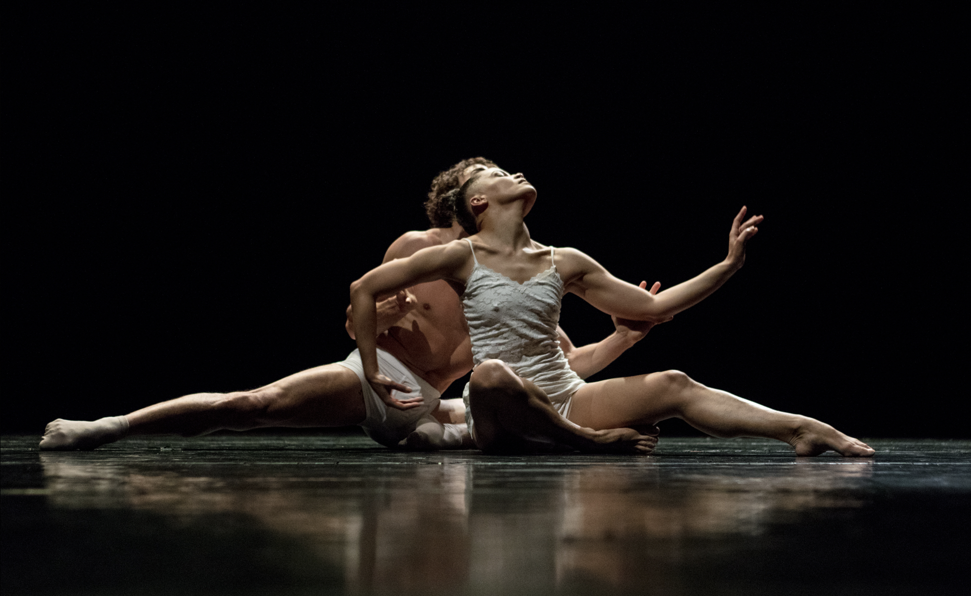 Sceneweb Alexandra Cardinale BJL