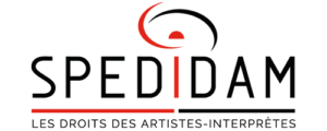 Spedidam logo