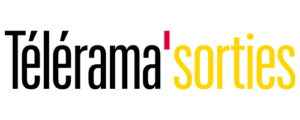 Télérama logo