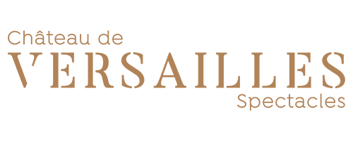 château de versailles logo