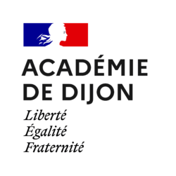 2 Académie de Dijon.svg