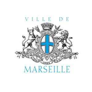 6 VILLE DE MARSEILLE