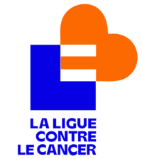 8 La Ligue contre le Cancer