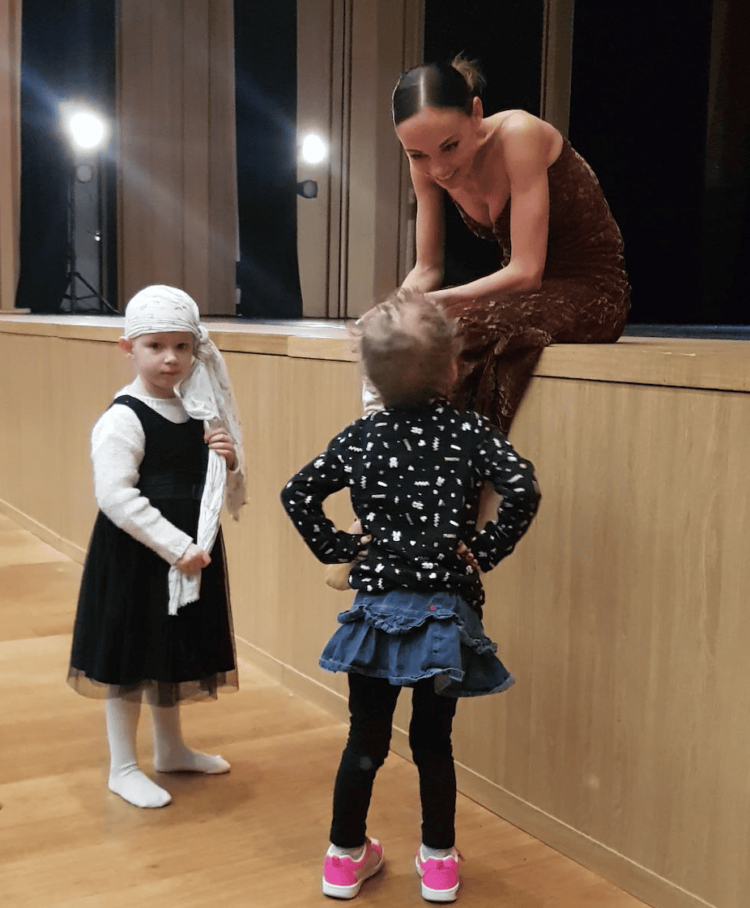 8 la ligue contre le cancer2