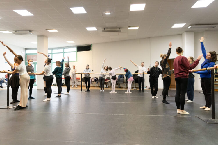 CPT 20250208 FESTIBODY 005