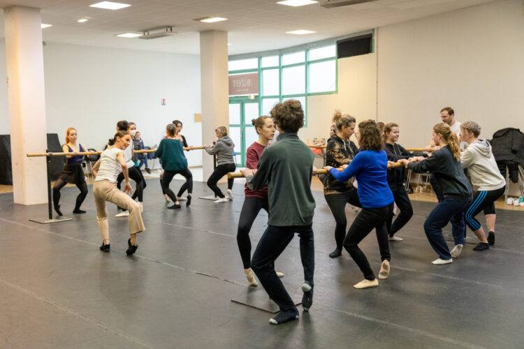 CPT 20250208 FESTIBODY 011