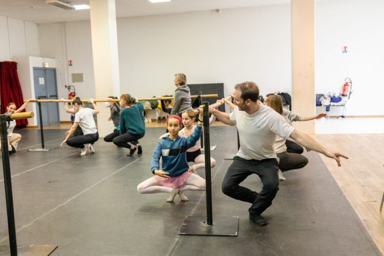 CPT 20250208 FESTIBODY 025