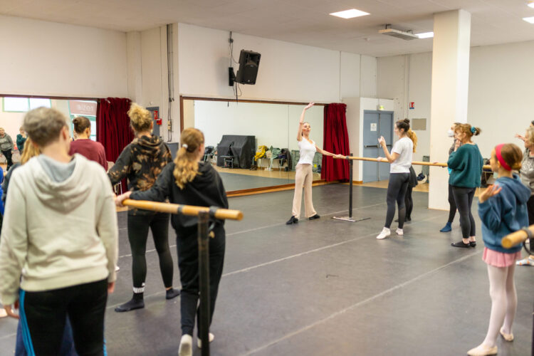 CPT 20250208 FESTIBODY 027