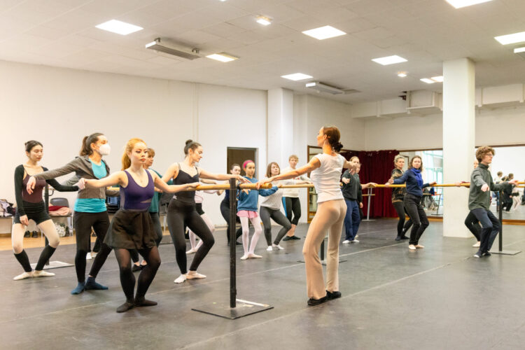 CPT 20250208 FESTIBODY 036