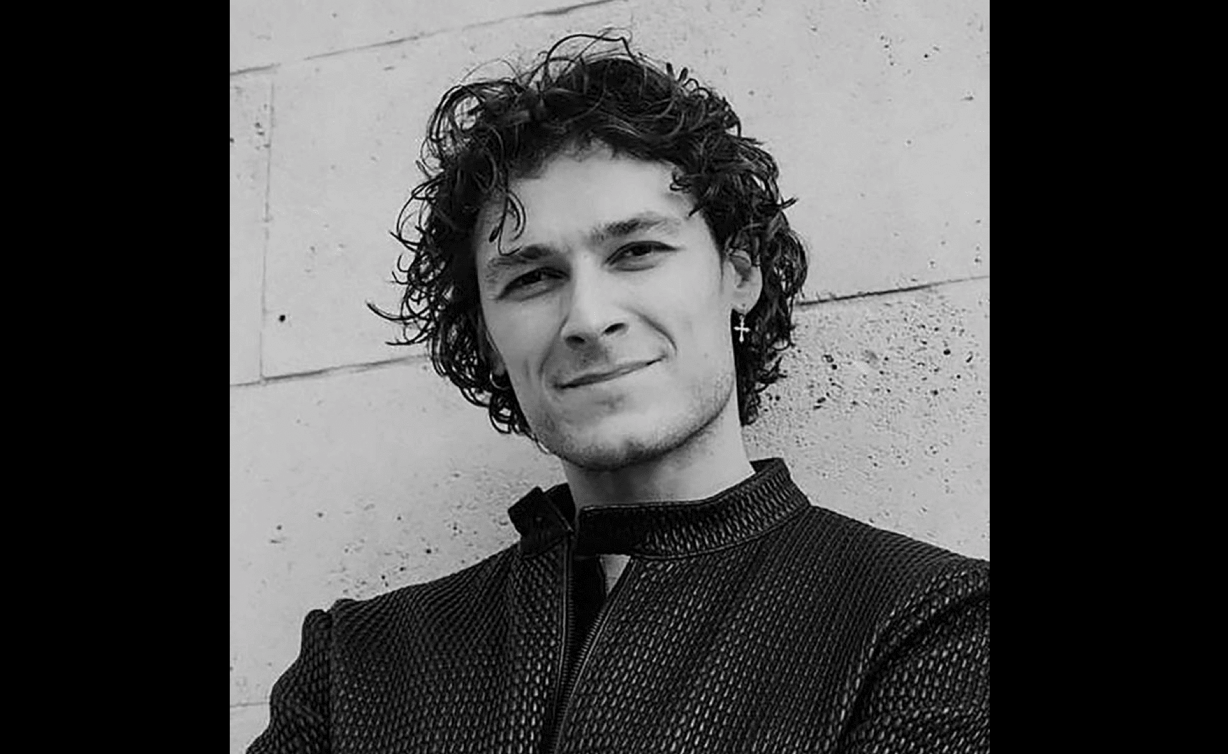 Acast AC Hugo Marchand