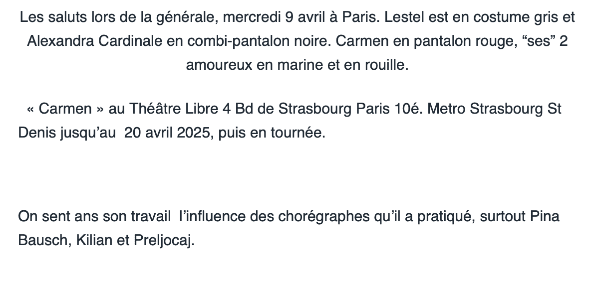 Kessel 6