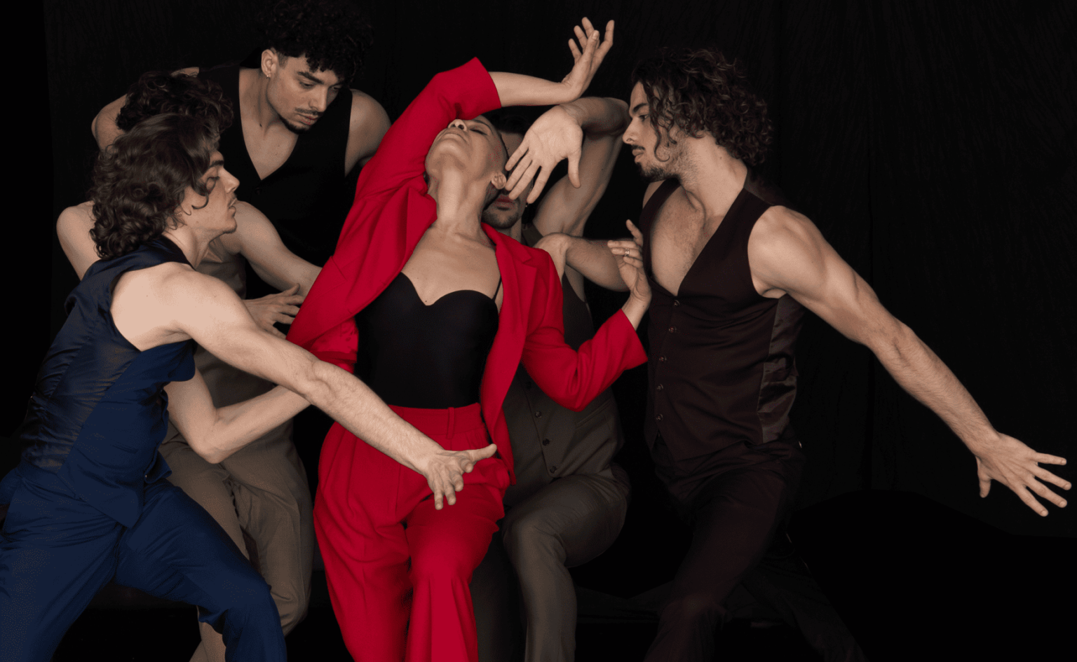 Le Bon Plan Parisien BJL Carmen