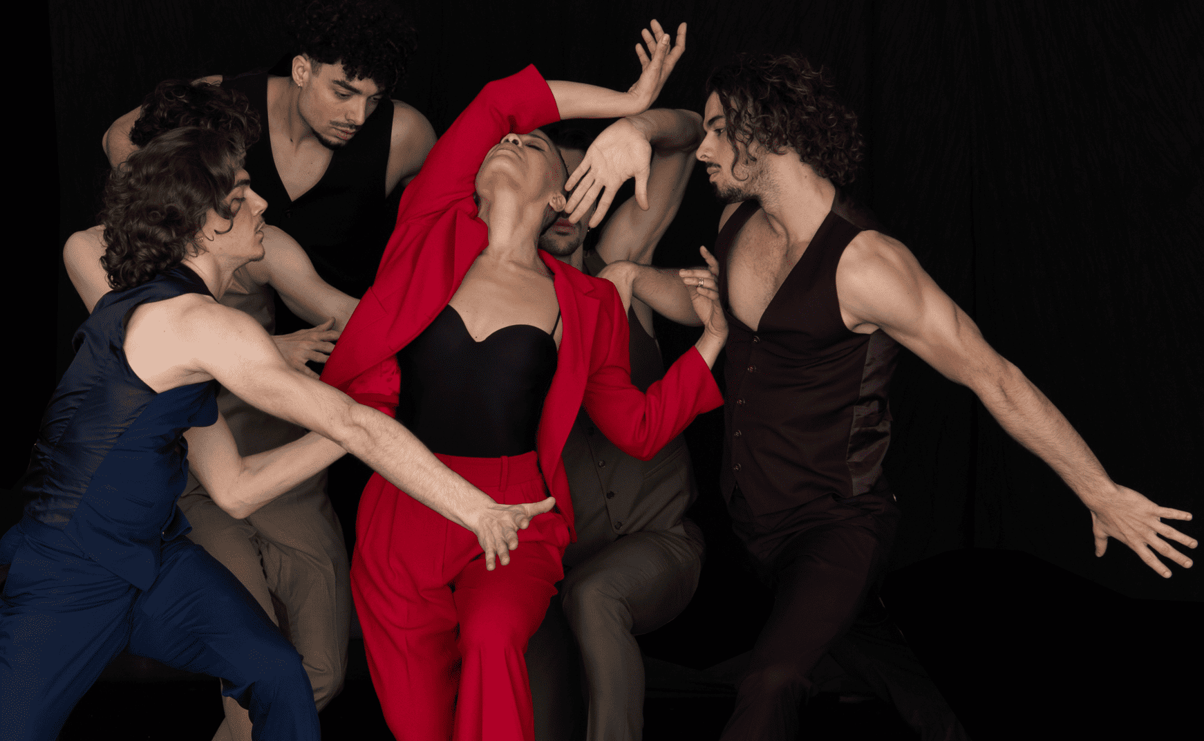 Le Sens Critique BJL Carmen