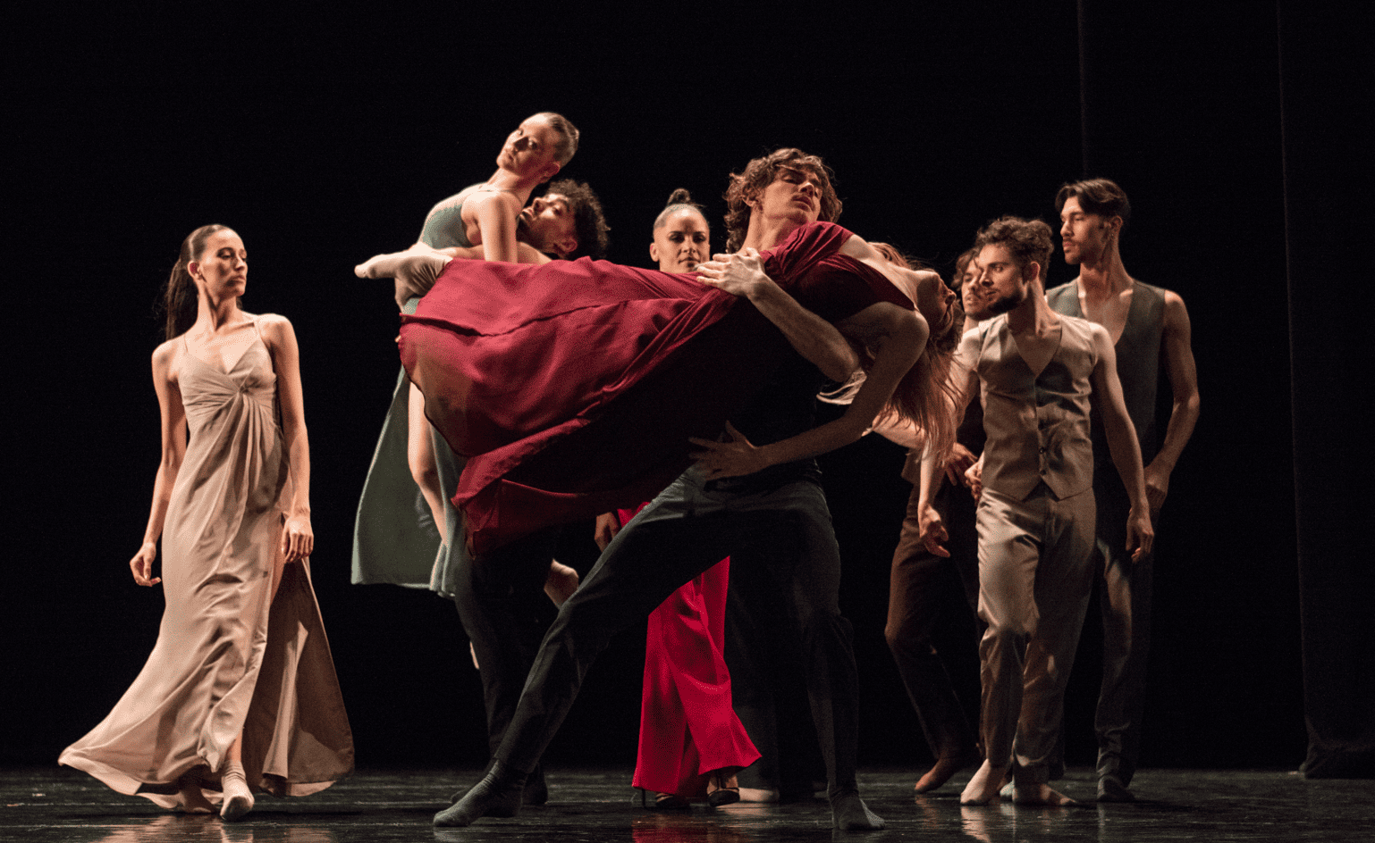 danse.org AC BJL