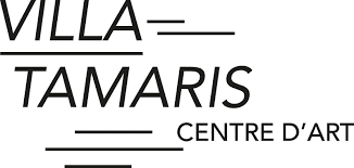 logo villa tamaris